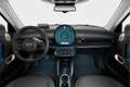 MINI Cooper SE Classic Rood - thumbnail 3