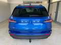 Skoda Karoq Selection 150PS TSI DSG Navi+ACC+AHK+Kessy+Kame... Blu/Azzurro - thumbnail 5