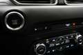 Mazda CX-5 2.0 SkyActiv-G Skylease GT automaat met vaste trek Gris - thumbnail 43