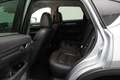 Mazda CX-5 2.0 SkyActiv-G Skylease GT automaat met vaste trek Gris - thumbnail 16
