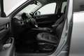 Mazda CX-5 2.0 SkyActiv-G Skylease GT automaat met vaste trek Gris - thumbnail 13