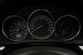 Mazda CX-5 2.0 SkyActiv-G Skylease GT automaat met vaste trek Gris - thumbnail 35