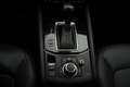 Mazda CX-5 2.0 SkyActiv-G Skylease GT automaat met vaste trek Gris - thumbnail 48