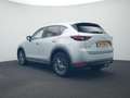 Mazda CX-5 2.0 SkyActiv-G Skylease GT automaat met vaste trek Gris - thumbnail 3