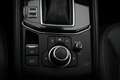 Mazda CX-5 2.0 SkyActiv-G Skylease GT automaat met vaste trek Gris - thumbnail 49