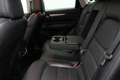Mazda CX-5 2.0 SkyActiv-G Skylease GT automaat met vaste trek Gris - thumbnail 17