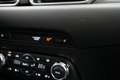 Mazda CX-5 2.0 SkyActiv-G Skylease GT automaat met vaste trek Gris - thumbnail 44