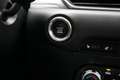 Mazda CX-5 2.0 SkyActiv-G Skylease GT automaat met vaste trek Gris - thumbnail 37