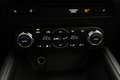 Mazda CX-5 2.0 SkyActiv-G Skylease GT automaat met vaste trek Gris - thumbnail 45
