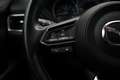 Mazda CX-5 2.0 SkyActiv-G Skylease GT automaat met vaste trek Gris - thumbnail 31