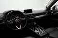 Mazda CX-5 2.0 SkyActiv-G Skylease GT automaat met vaste trek Gris - thumbnail 36