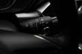 Mazda CX-5 2.0 SkyActiv-G Skylease GT automaat met vaste trek Gris - thumbnail 34