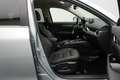 Mazda CX-5 2.0 SkyActiv-G Skylease GT automaat met vaste trek Gris - thumbnail 25
