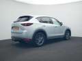 Mazda CX-5 2.0 SkyActiv-G Skylease GT automaat met vaste trek Gris - thumbnail 5