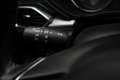 Mazda CX-5 2.0 SkyActiv-G Skylease GT automaat met vaste trek Gris - thumbnail 33