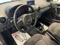Audi A1 SPB 1.0 TFSI Admired iva esposta Grigio - thumbnail 7
