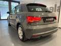 Audi A1 SPB 1.0 TFSI Admired iva esposta Grey - thumbnail 4