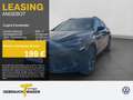CUPRA Formentor 1.5 eTSI DSG SIDE-ASSIST SUPERSPORT 36 Schwarz - thumbnail 1