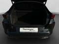 CUPRA Formentor 1.5 eTSI DSG SIDE-ASSIST SUPERSPORT 36 Schwarz - thumbnail 17