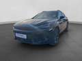 CUPRA Formentor 1.5 eTSI DSG SIDE-ASSIST SUPERSPORT 36 Schwarz - thumbnail 2