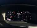CUPRA Formentor 1.5 eTSI DSG SIDE-ASSIST SUPERSPORT 36 Schwarz - thumbnail 10