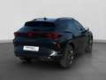 CUPRA Formentor 1.5 eTSI DSG SIDE-ASSIST SUPERSPORT 36 Schwarz - thumbnail 3