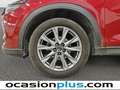 Mazda CX-5 2.0 Skyactiv-G Zenith 2WD 121kW Rojo - thumbnail 38