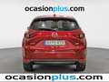 Mazda CX-5 2.0 Skyactiv-G Zenith 2WD 121kW Rojo - thumbnail 16