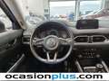 Mazda CX-5 2.0 Skyactiv-G Zenith 2WD 121kW Rojo - thumbnail 24