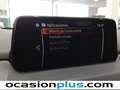 Mazda CX-5 2.0 Skyactiv-G Zenith 2WD 121kW Rojo - thumbnail 9