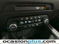Mazda CX-5 2.0 Skyactiv-G Zenith 2WD 121kW Rojo - thumbnail 33