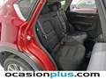 Mazda CX-5 2.0 Skyactiv-G Zenith 2WD 121kW Rojo - thumbnail 20