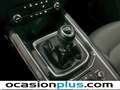 Mazda CX-5 2.0 Skyactiv-G Zenith 2WD 121kW Rojo - thumbnail 5