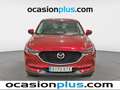 Mazda CX-5 2.0 Skyactiv-G Zenith 2WD 121kW Rojo - thumbnail 14