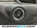 Mazda CX-5 2.0 Skyactiv-G Zenith 2WD 121kW Rojo - thumbnail 31