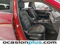 Mazda CX-5 2.0 Skyactiv-G Zenith 2WD 121kW Rojo - thumbnail 21