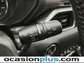Mazda CX-5 2.0 Skyactiv-G Zenith 2WD 121kW Rojo - thumbnail 29