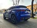 Jaguar E-Pace 2.0D I4 R-Dynamic S AWD Aut. 150 Bleu - thumbnail 7