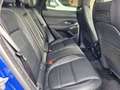 Jaguar E-Pace 2.0D I4 R-Dynamic S AWD Aut. 150 Bleu - thumbnail 15