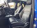 Jaguar E-Pace 2.0D I4 R-Dynamic S AWD Aut. 150 Bleu - thumbnail 12