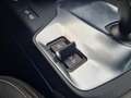 Jaguar E-Pace 2.0D I4 R-Dynamic S AWD Aut. 150 Azul - thumbnail 31