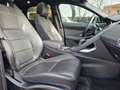 Jaguar E-Pace 2.0D I4 R-Dynamic S AWD Aut. 150 Bleu - thumbnail 13