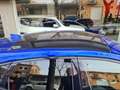 Jaguar E-Pace 2.0D I4 R-Dynamic S AWD Aut. 150 Bleu - thumbnail 9