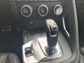 Jaguar E-Pace 2.0D I4 R-Dynamic S AWD Aut. 150 Azul - thumbnail 18