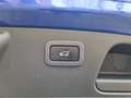 Jaguar E-Pace 2.0D I4 R-Dynamic S AWD Aut. 150 Azul - thumbnail 22