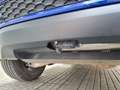 Jaguar E-Pace 2.0D I4 R-Dynamic S AWD Aut. 150 Azul - thumbnail 24
