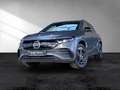 Mercedes-Benz EQA 250 EQA 250 AMG Line Night Advanced+ Keyless Kamera Grau - thumbnail 2