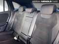 Mercedes-Benz EQA 250 EQA 250 AMG Line Night Advanced+ Keyless Kamera Grau - thumbnail 10