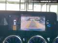 Mercedes-Benz EQA 250 EQA 250 AMG Line Night Advanced+ Keyless Kamera Grau - thumbnail 13
