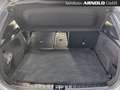 Mercedes-Benz EQA 250 EQA 250 AMG Line Night Advanced+ Keyless Kamera Grau - thumbnail 11